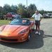 Don Jamison - Facebook