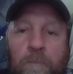 Don Jamison - Facebook