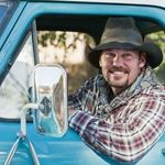 Don Jamison - @don.jamison - Instagram