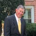 Don Jamison - Facebook