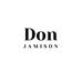 Don Jamison - Facebook