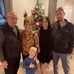 Don Jamison - Facebook