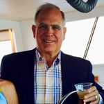 Don Jamison - @donjals - Instagram