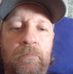Don Jamison - Facebook