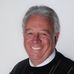 Don Jamison Realtor - Facebook