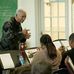Don "Moose" Jamison Heritage School of Music - Facebook