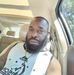 Don StayLoaded Jamison - Facebook