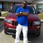 Don StayLoaded Jamison - @donjamison63 - Instagram