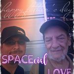 Donnie Jamison - @don.jamison.9828 - Instagram