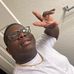 Donovaun Jamison - Facebook
