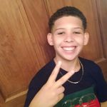 Don'ta Jamison - @donta_jamison - Instagram