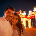 Alejandro Venegas Quezada - @don_jano_venegas - Instagram