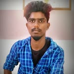 D_O_N_JANA - @d_o_n_jana - Instagram