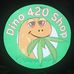 Dino420 Shop Don Jan - Facebook