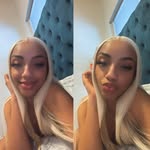 @don.janea - Instagram