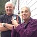 Don &amp; Jan Meador's Anniversary - Facebook