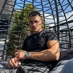 Don - @don_janjevaliiu - Instagram