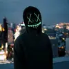 Don Jan - @donjay4171 - TikTok