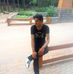 DON JAN - Facebook