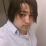 Don Jan - @don.jan.96742 - Instagram
