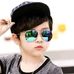 Don Jan - Facebook