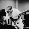 DON JAN - @don.egri777 - TikTok