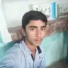Don Jan - @donjan - TikTok