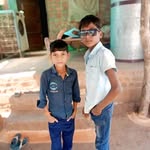Don Jan - @vijay_nayak_32 - Instagram