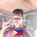Don Jan Bautista - Facebook