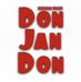 Don-Jan-Don - Facebook