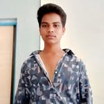 @don_janardhana_____007 - Instagram