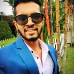 Don Janath Nádugala - @don_j_a_n_a_t_h - Instagram
