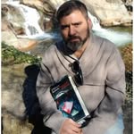 Don Jandrote de la Mata - @donjandrotedelamata - Instagram