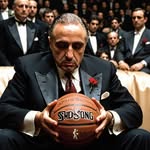 Don Janovalier - @donjanovalier - Instagram