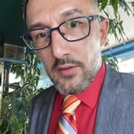 DON JANUS - @donjanus1 - Instagram