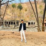 don Sahab 😈 - @don_janab - Instagram