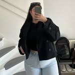Donja Nieminen🦋 - @donja.nieminen - Instagram