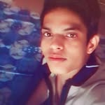 donjan - @donjan645 - Instagram