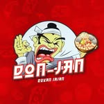 DONJAN TASIKMALAYA - JAKARTA - @donjan_official - Instagram