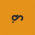 DonJan Trade - @donjan_trade - Instagram