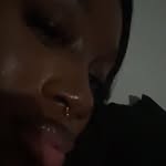 @donjanae_ - Instagram