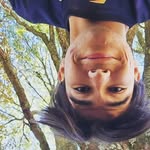 DonJando - @donjando - Instagram