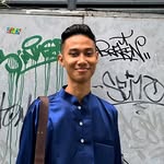 Donjany - @_donjany - Instagram