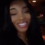Donni 💛 - @don.janae - Instagram