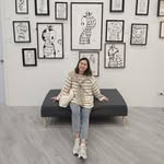 Donny Dao - @don_jan - Instagram