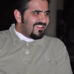 Hassan Jannah - @donjannah - Instagram