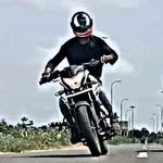 JANAKAR - @don_janakar - Instagram