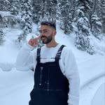 Janner Diaz - @don.janner - Instagram