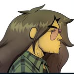 Janozi - Creador de contenido - @donjanozi - Instagram