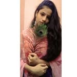 J₳₦Vł ⱤØɎ₳Ⱡ - @don_janvi_ - Instagram